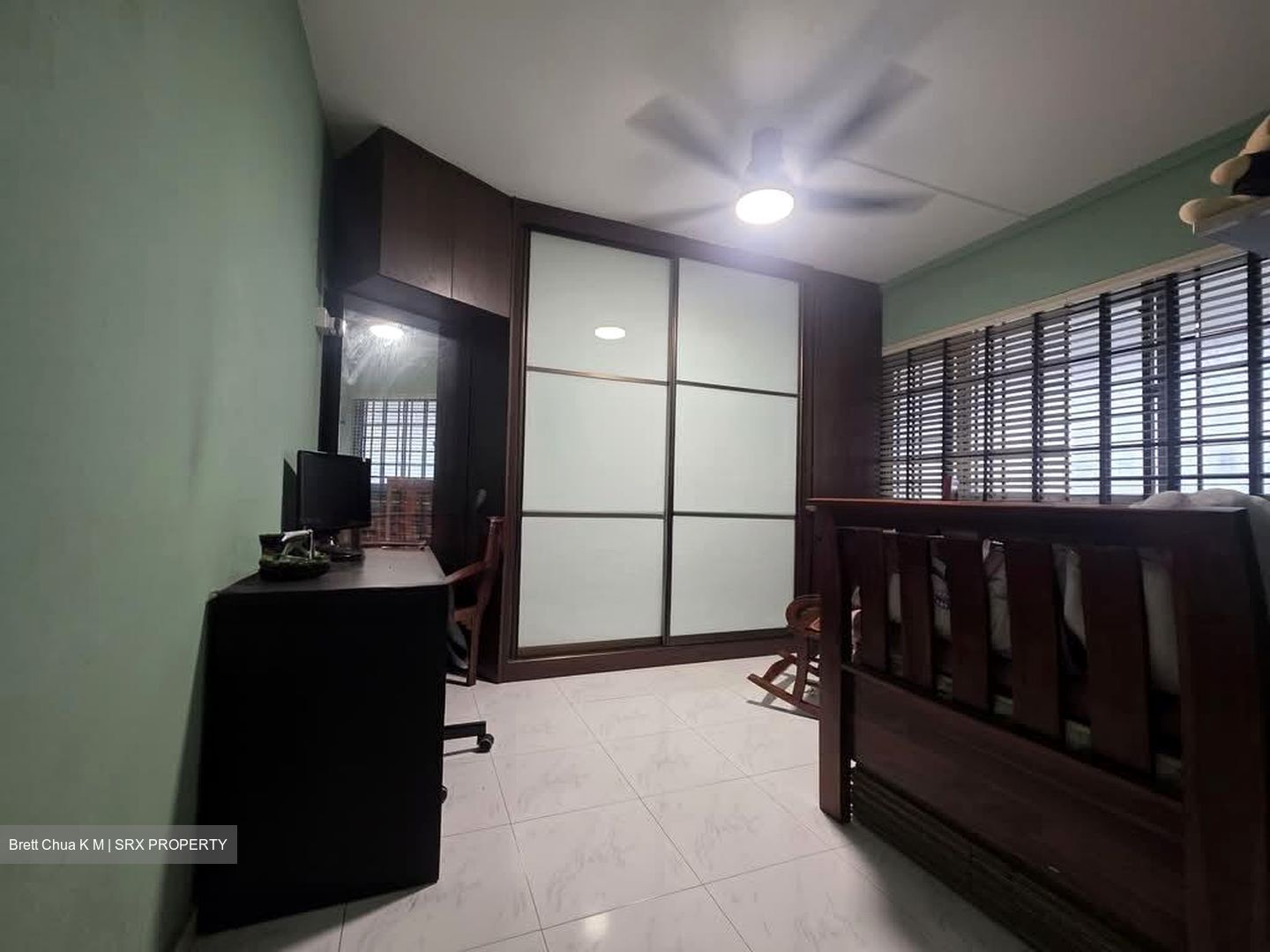 Blk 417 Keat Hong Laurel (Choa Chu Kang), HDB 4 Rooms #585257251
